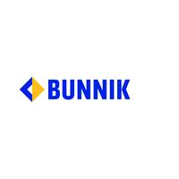 Logo Bunnik Groep