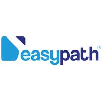 Logo Easypath Nederland B.V.