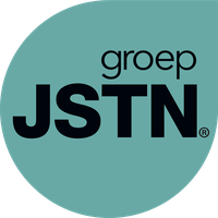Logo Joosten Groep