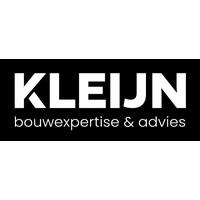 Logo Kleijn Bouwexpertise & Advies