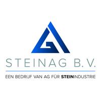 Logo Steinag B.V.