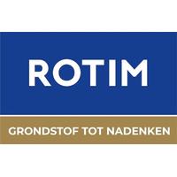 Logo Rotim