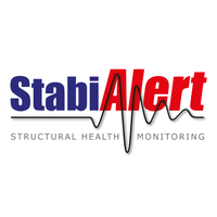 Logo Stabi Alert B.V.