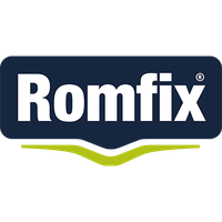 Logo Romfix
